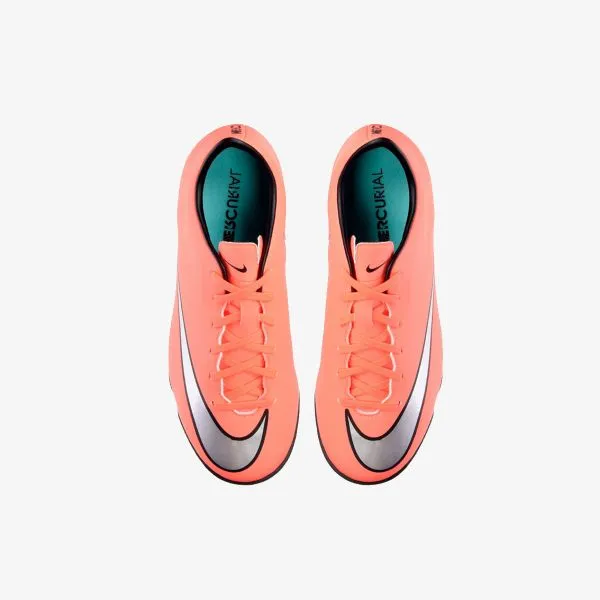 Nike JR MERCURIAL VICTORY V TF 