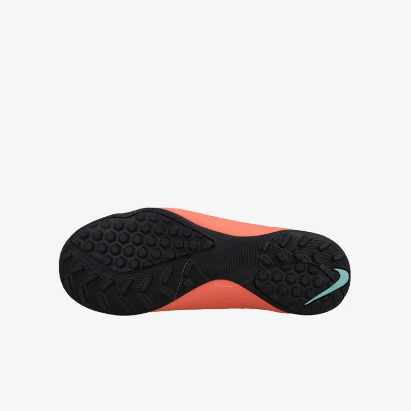 Nike JR MERCURIAL VICTORY V TF 