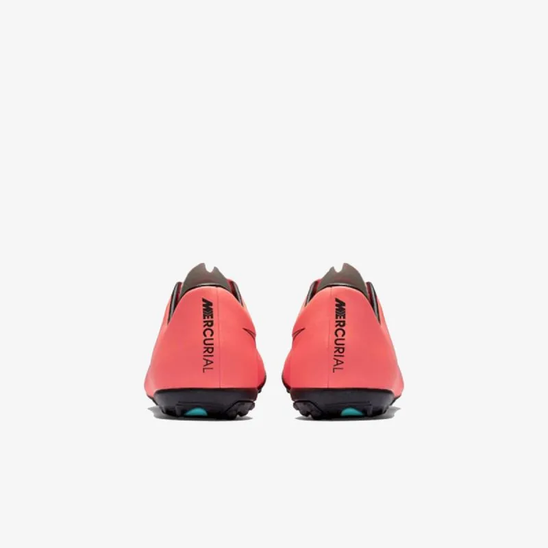 Nike JR MERCURIAL VICTORY V TF 