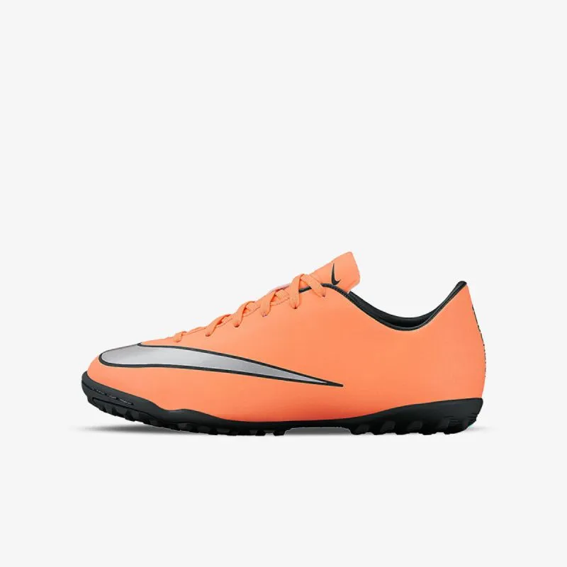 Nike JR MERCURIAL VICTORY V TF 