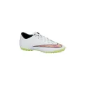 Nike MERCURIAL VICTORY V TF 