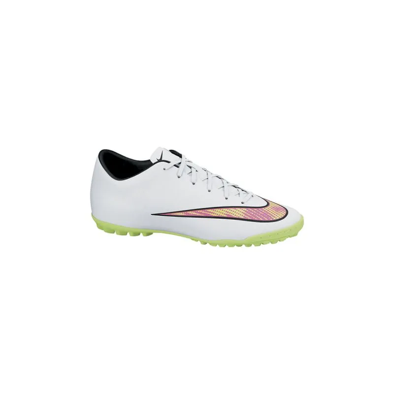 Nike MERCURIAL VICTORY V TF 