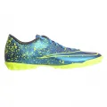 Nike MERCURIAL VICTORY V TF 