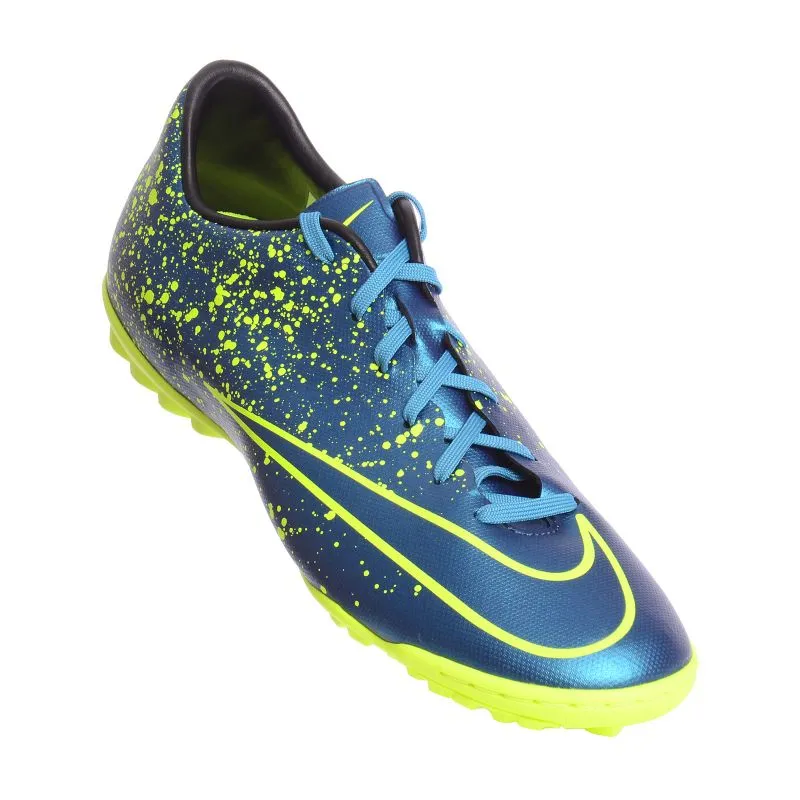 Nike MERCURIAL VICTORY V TF 
