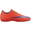 Nike MERCURIAL VICTORY V TF 