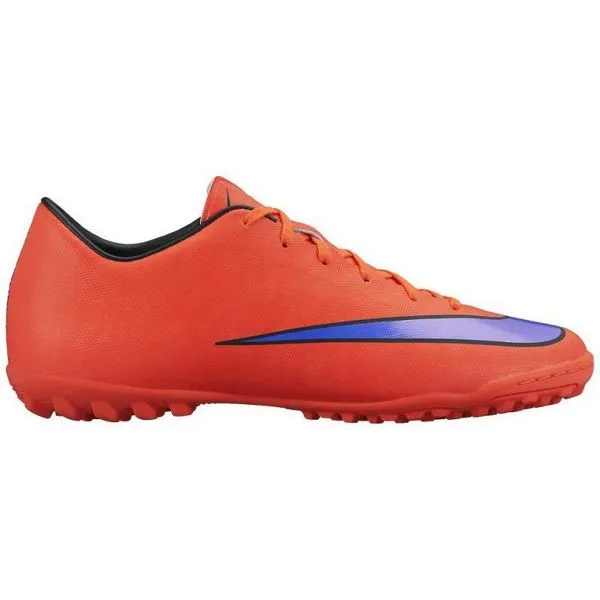 Nike MERCURIAL VICTORY V TF 