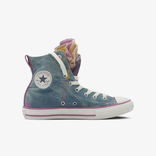 Converse CHUCK TAYLOR ALL STAR PARTY 