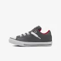 Converse CHUCK TAYLOR ALL STAR STREET 