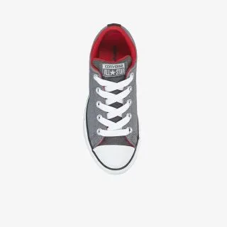 Converse CHUCK TAYLOR ALL STAR STREET 
