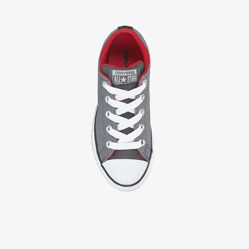 Converse CHUCK TAYLOR ALL STAR STREET 