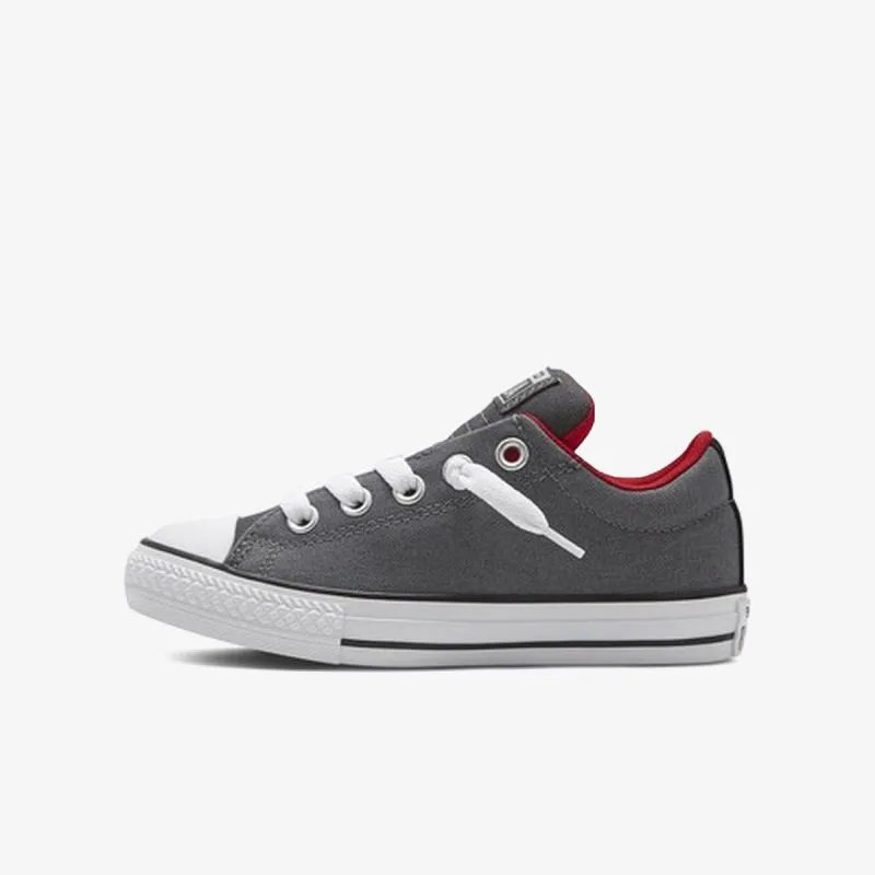 Converse CHUCK TAYLOR ALL STAR STREET 