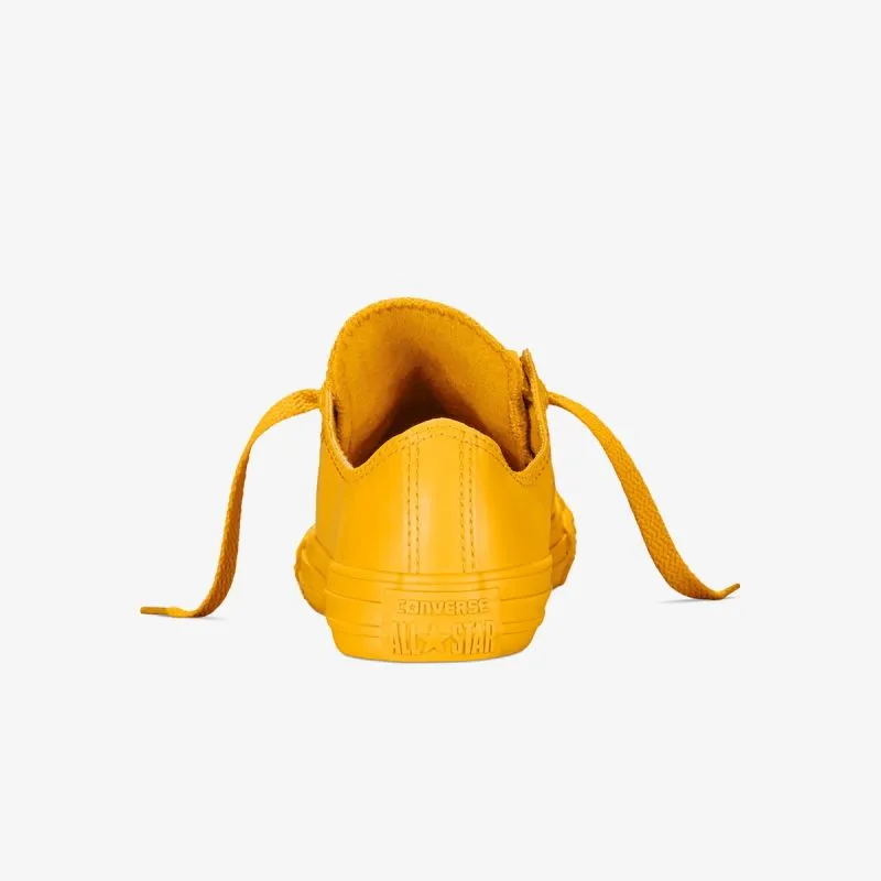 Converse CHUCK TAYLOR ALL STAR RUBBER 