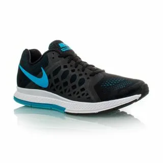 Nike NIKE AIR ZOOM PEGASUS 31 
