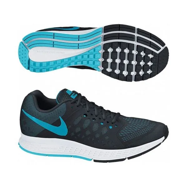Nike NIKE AIR ZOOM PEGASUS 31 