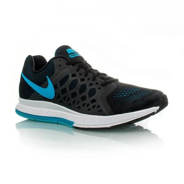 Nike NIKE AIR ZOOM PEGASUS 31 