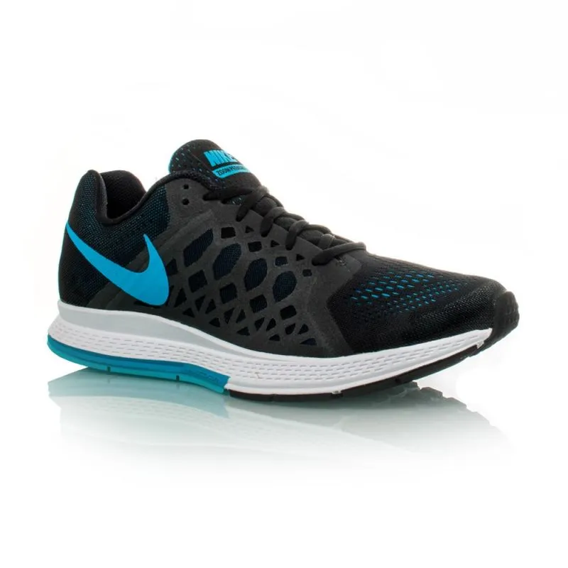 Nike NIKE AIR ZOOM PEGASUS 31 