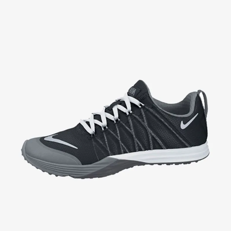 Nike WMNS NIKE LUNAR CROSS ELEMENT 