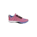Nike WMNS NIKE LUNAR CROSS ELEMENT 