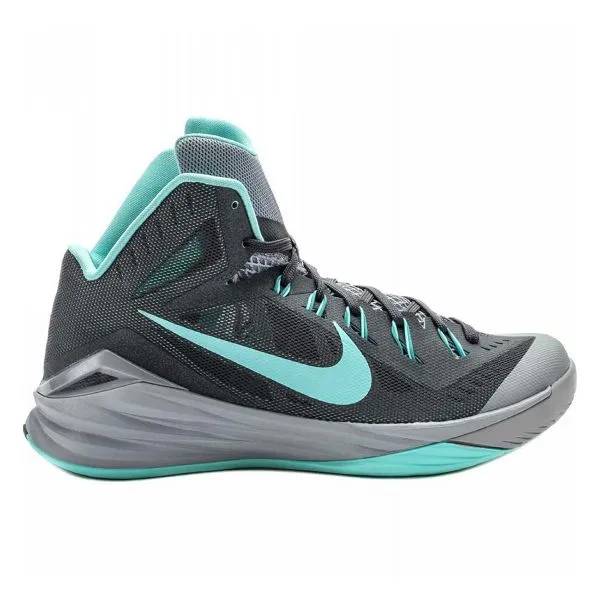 Nike NIKE HYPERDUNK 2014 