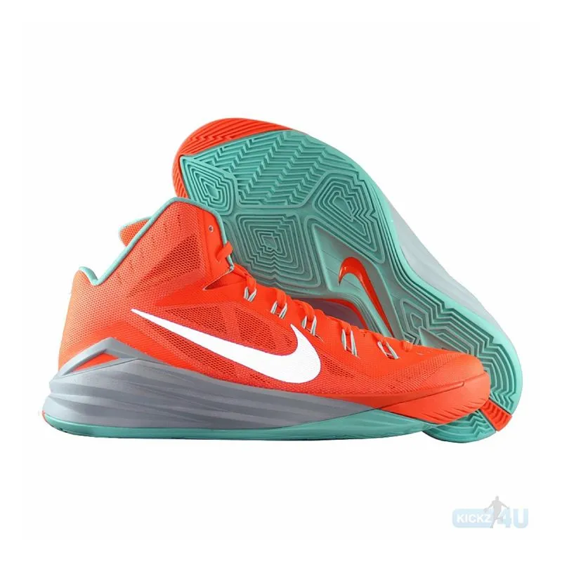 Nike NIKE HYPERDUNK 2014 