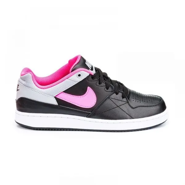 Nike NIKE PRIORITY LOW GS 