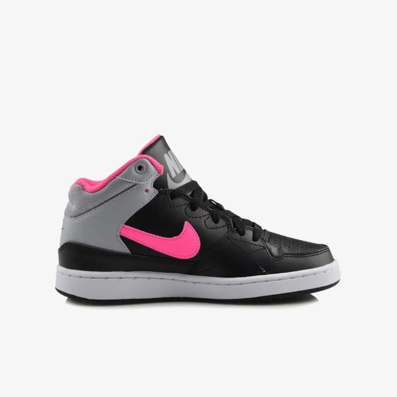 Nike NIKE PRIORITY MID GS 