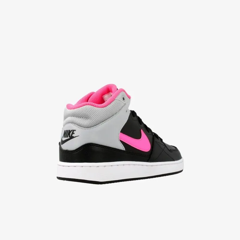 Nike NIKE PRIORITY MID GS 