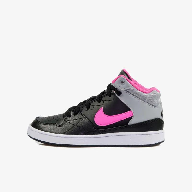 Nike NIKE PRIORITY MID GS 