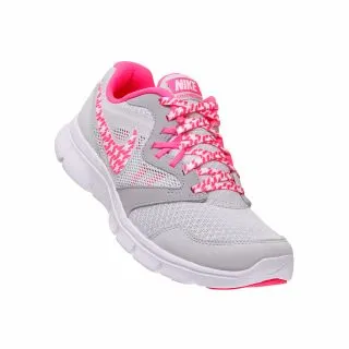 Nike NIKE FLEX EXPERIENCE 3 (GS) 