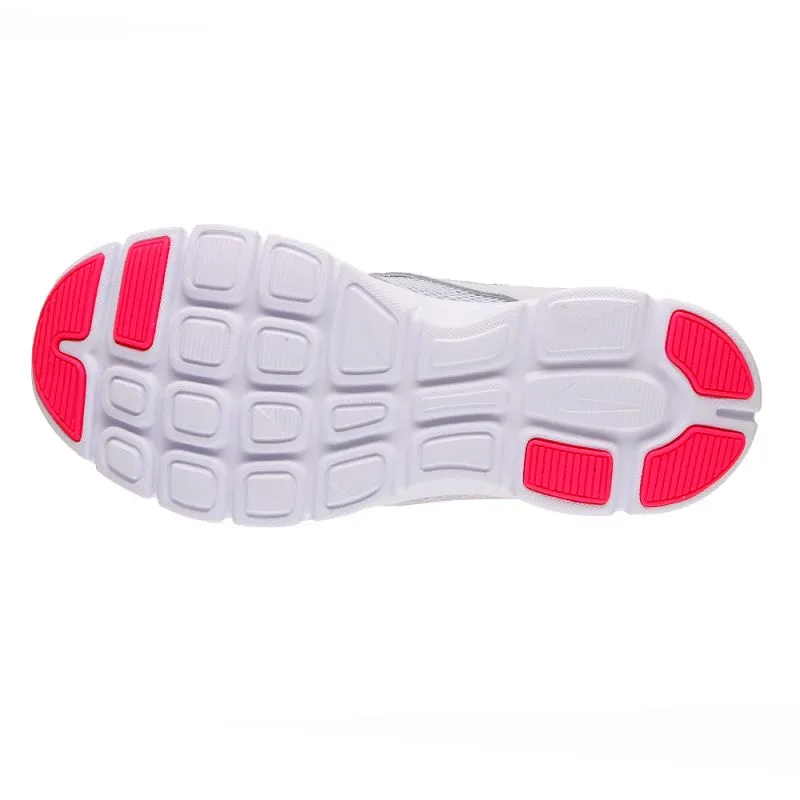 Nike NIKE FLEX EXPERIENCE 3 (GS) 