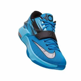Nike KD VII 
