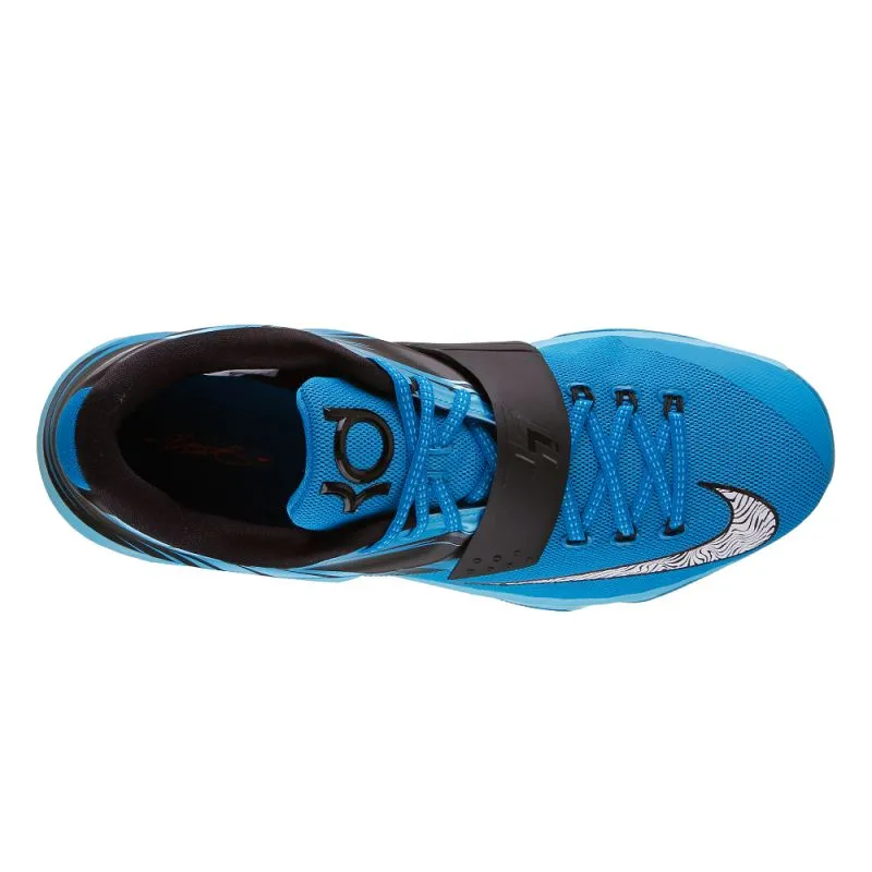 Nike KD VII 