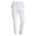 Icepeak PANTALONE CERICE 