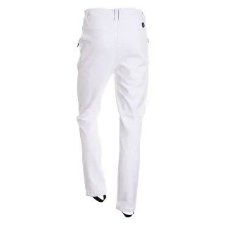 Icepeak PANTALONE CERICE 