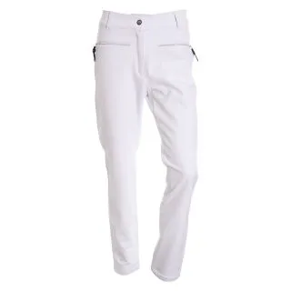 Icepeak PANTALONE CERICE 
