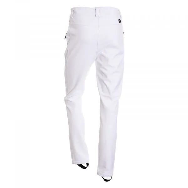 Icepeak PANTALONE CERICE 