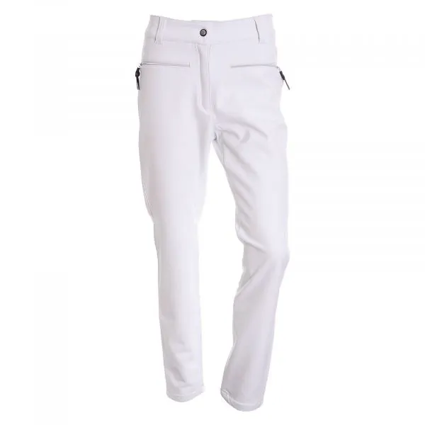 Icepeak PANTALONE CERICE 