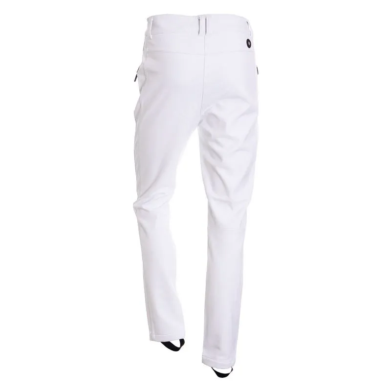 Icepeak PANTALONE CERICE 
