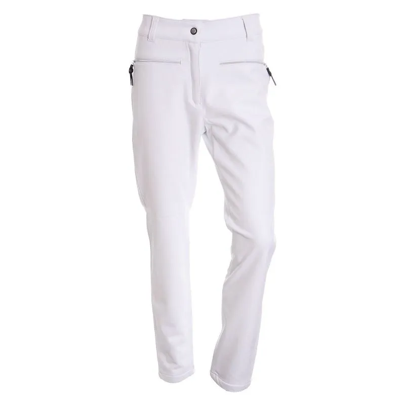 Icepeak PANTALONE CERICE 