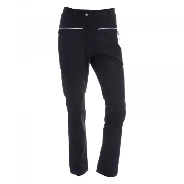Icepeak PANTALONE CERICE 