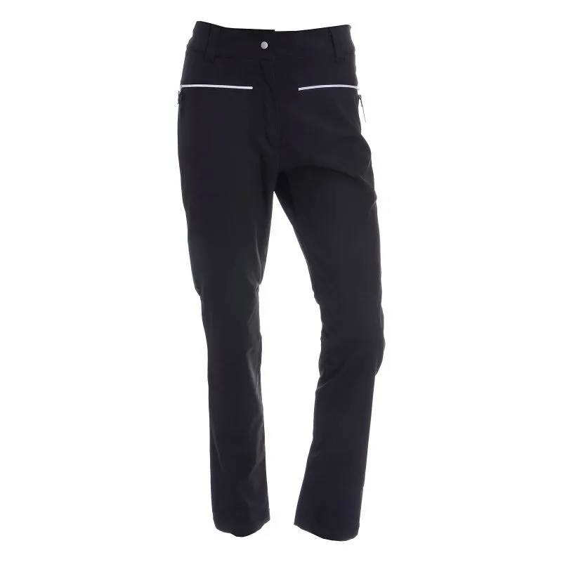 Icepeak PANTALONE CERICE 