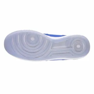 Nike 654256-400-NIKE LUNAR FORCE 1 '14 