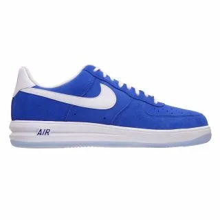 Nike 654256-400-NIKE LUNAR FORCE 1 '14 
