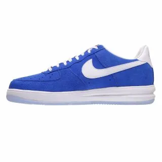 Nike 654256-400-NIKE LUNAR FORCE 1 '14 
