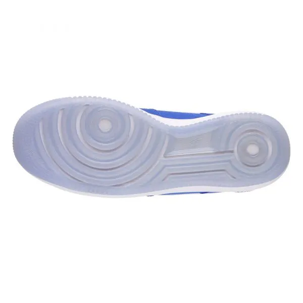 Nike 654256-400-NIKE LUNAR FORCE 1 '14 