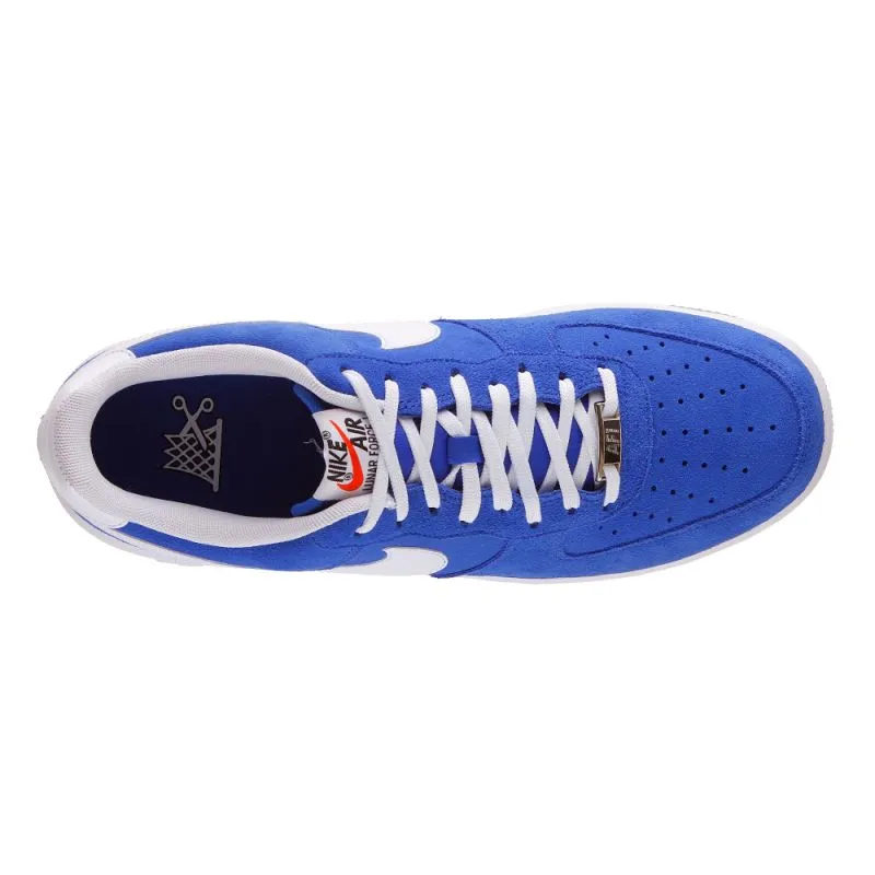 Nike 654256-400-NIKE LUNAR FORCE 1 '14 