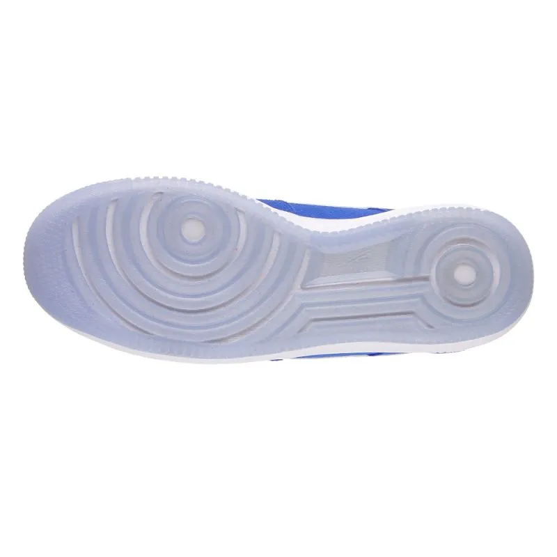 Nike 654256-400-NIKE LUNAR FORCE 1 '14 