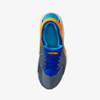 Nike Huarache Run 