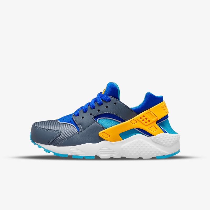nike huarache cena sport vision