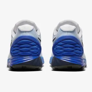 Nike NIKE LUNARGLIDE 6 